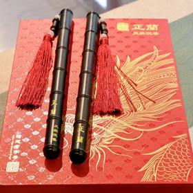 正兰天然沉香：越南芽庄