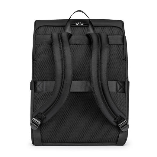 唯加WEPLUS商务时尚背包 WPB2056 商品图7