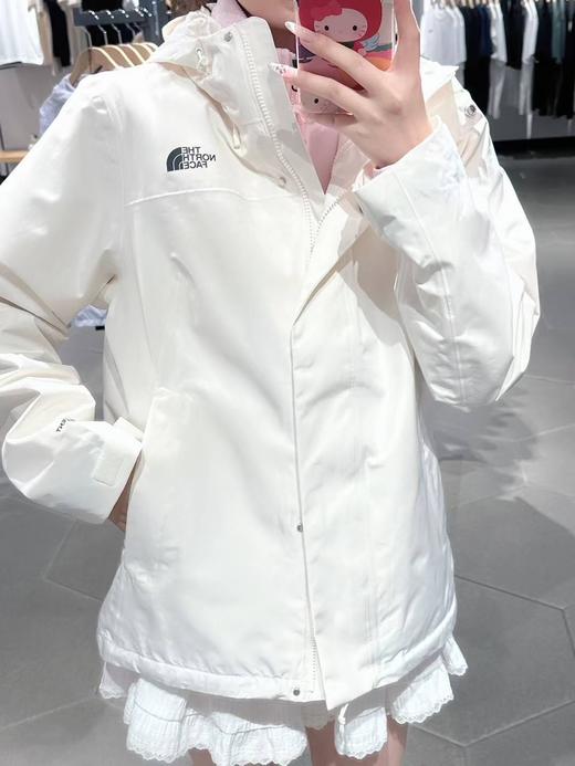 【云粉节】6楼The North Face北面吊牌价2098元 商品图3