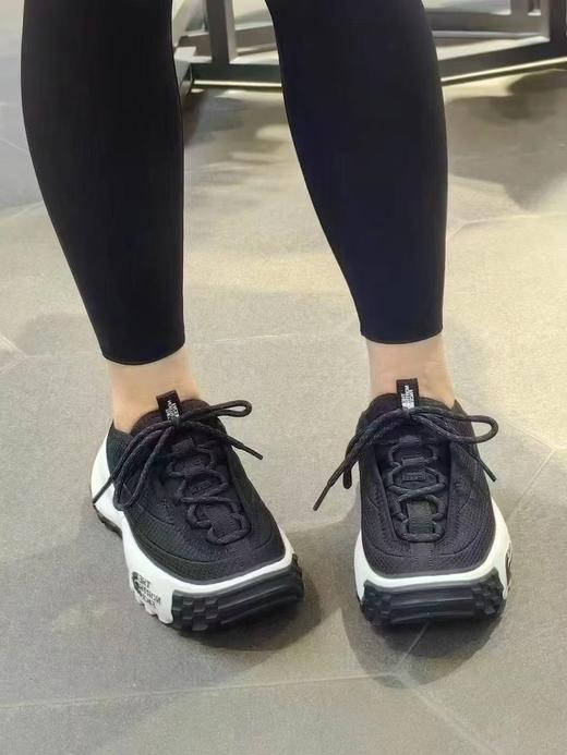 【云粉节】6楼The North Face北面吊牌价898元 商品图1