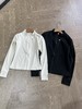 alo25新款瑜伽外套Define立领夹克普拉提运动长袖健身服 商品缩略图2