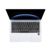 HUAWEI MateBook Pro 14.2英寸 2025款 商品缩略图2