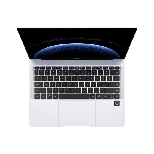 HUAWEI MateBook Pro 14.2英寸 2025款 商品图2
