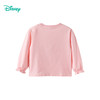 迪士尼春秋女童长袖T恤ZD3ES024* 商品缩略图13