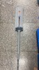 【JL】潇靓佳 45cm拖把+3块替换布 商品缩略图2