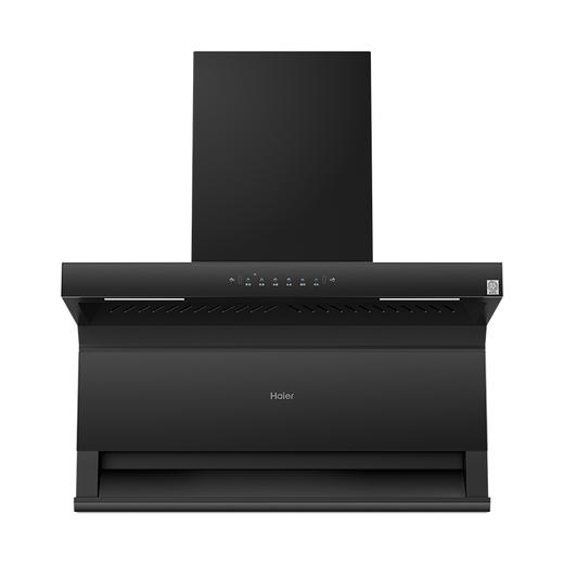 海尔（Haier）烟机 CXW-358-C2709UD 商品图0