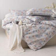 多喜爱--四件套--繁华隐逸 商品图2