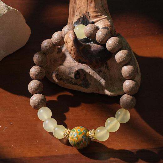 脾胃：8mm设计款光洙 商品图0