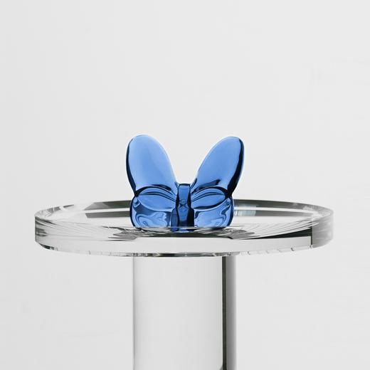 蝴蝶摆件 蝶舞系列 RESONG日诵家居 商品图4