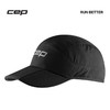 【实体店现货】CEP 2025夏季CORE RUN可折叠运动帽男女户外防晒跑步马拉松鸭舌帽 商品缩略图1