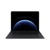 HUAWEI MateBook Pro 14.2英寸 2025款 商品缩略图9