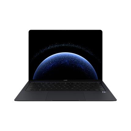 HUAWEI MateBook Pro 14.2英寸 2025款 商品图9