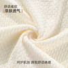 ALDOLA/雅黛俪小吊带背心女内搭无袖夏季薄款修身打底上衣遮副乳 商品缩略图5