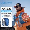 美国UD 男款 越野跑背包PB/AK/SJ/TO 5.0轻量水壶水袋背包 商品缩略图0