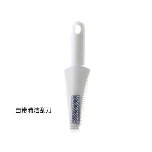 挤水拖把布替换装(2片装) 商品图5