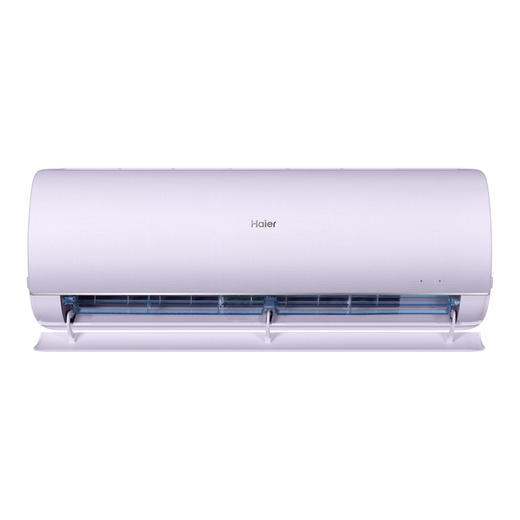 海尔（Haier）空调KFR-35GW/A2CAA81VU1 商品图4