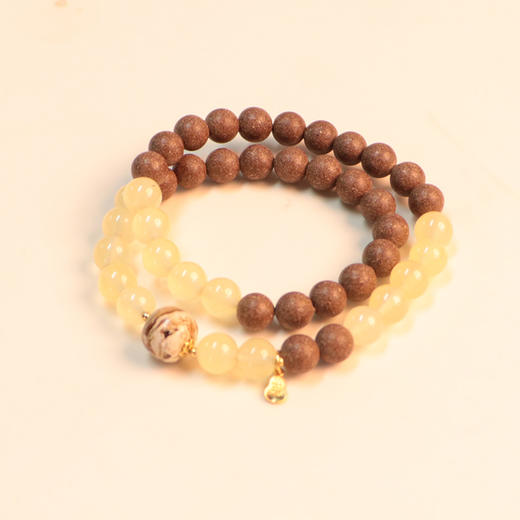 脾胃：双圈设计款 商品图8