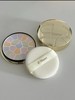27年底，深圳明通，老渠道！明星几乎人手一个的！日本奥尔滨e大饼定妆粉饼 家庭装27g 商品缩略图2