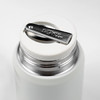 膳魔师（THERMOS）焖烧杯530ml男女儿童焖烧罐保温饭盒伴手礼生日礼物TELA-绿色 /厨具 /水具 /焖烧杯 商品缩略图6