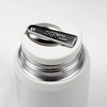 膳魔师（THERMOS）焖烧杯530ml男女儿童焖烧罐保温饭盒伴手礼生日礼物TELA-绿色 /厨具 /水具 /焖烧杯 商品图6