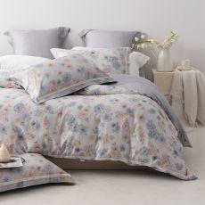 多喜爱--四件套--繁华隐逸 商品图1