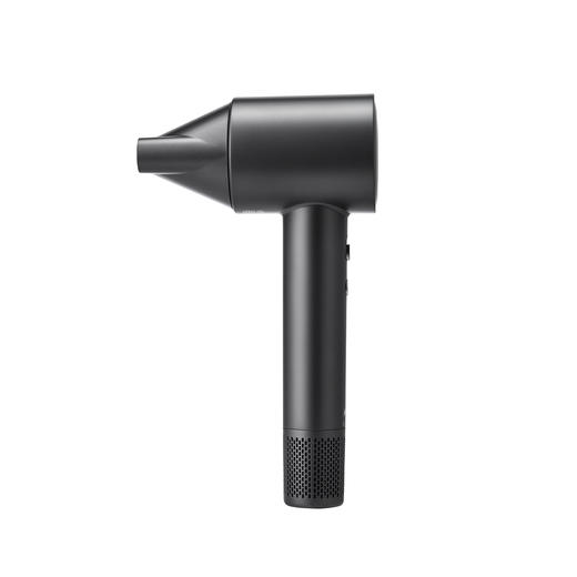 【佘山艾美】WAVEPULSE高速吹风机 商品图4