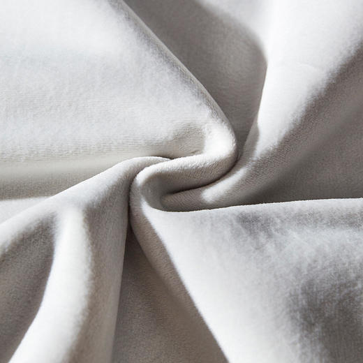 四季舒睡双面记忆枕 商品图4