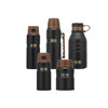 膳魔师（THERMOS）保温杯780ml男女大容量旅行水杯伴手礼生日礼物TSK2-700S 曜石黑 /厨具 /水具 /保温杯 商品缩略图3
