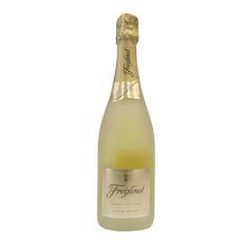 菲斯奈特金牌起泡葡萄酒 750ml