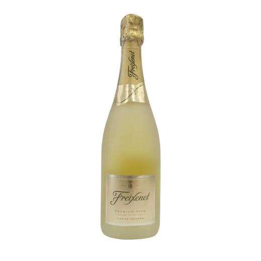 菲斯奈特金牌起泡葡萄酒 750ml 商品图0