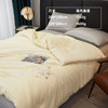 60支天丝棉50大豆纤维春秋被 商品缩略图1
