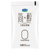 君乐宝简醇风味酸牛奶(0蔗糖原味)150g*6，保质期23天 商品缩略图2