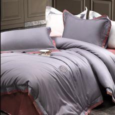 多喜爱--四件套--皓月灰 商品图2