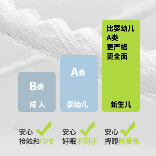 迪士尼女童春秋肩开连体衣ZD3EL002 商品图2