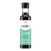 鲁味顺.油醋汁 商品缩略图6