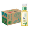 农夫山泉东方树叶茉莉花茶500ml*15瓶无糖茶饮料0糖0脂0卡整箱装 商品缩略图2