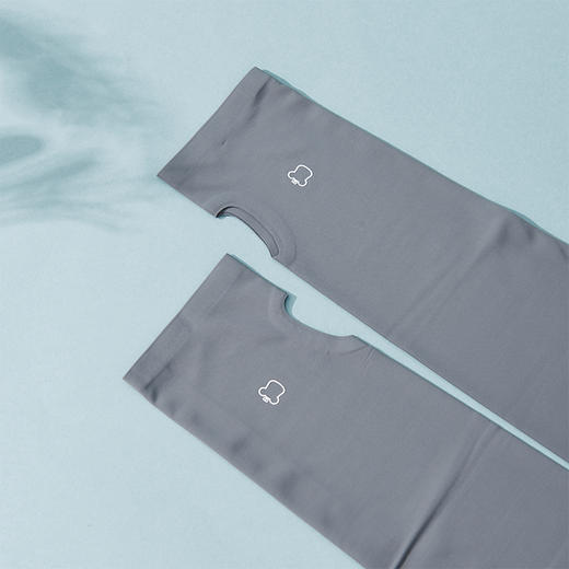 新鲜生活其它清洁工具 旅行 防晒袖套 SH-7196 商品图3