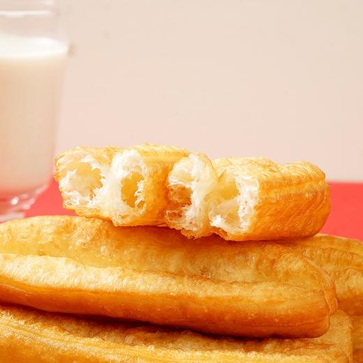 dxd-14大希地超值面点套餐4724g 商品图7