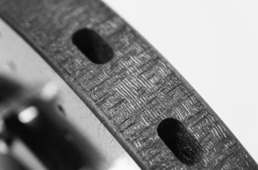 ALCON 碳陶刹车套件，官方行货正品 | 酷乐 x GUSTO ALCON 中国总代理 商品图3