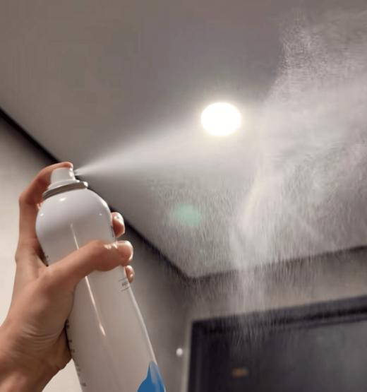 【买一送一】颐莲补水喷雾升级版2.0   300ml/瓶  A-4996（效期28-5左右） 商品图2