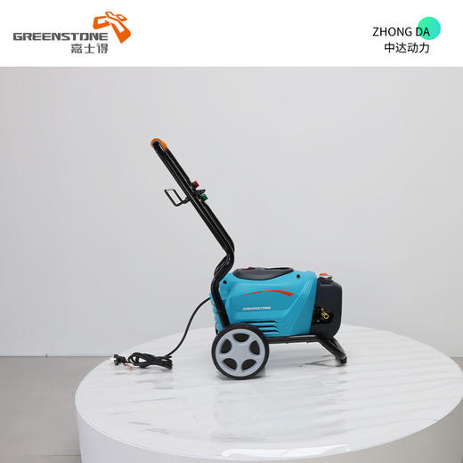 嘉士得 GS-BT220 PRO 商品图6