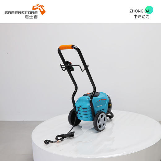 嘉士得 GS-BT220 PRO 商品图5