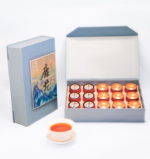 普雪尊茶 商品图0