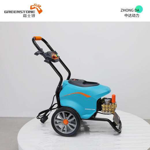 嘉士得 GS-BT250 商品图9