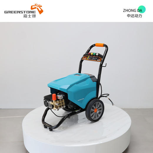 嘉士得 GS-MC400 商品图9