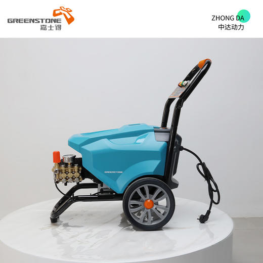 嘉士得 GS-MC300 商品图9