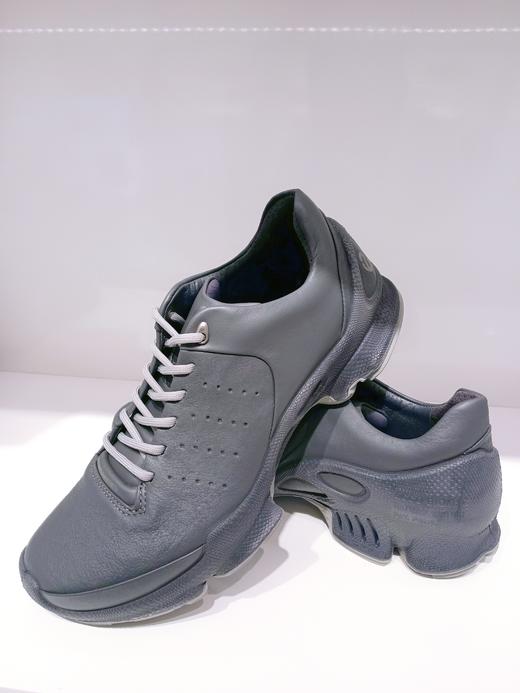 爱步ECCO BIOMC系列鞋800464 商品图0