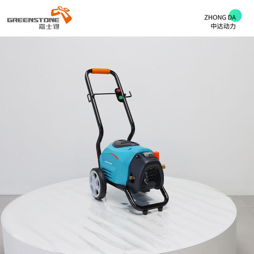 嘉士得 GS-BT220 PRO 商品图7