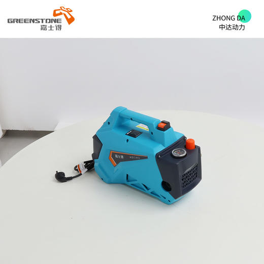 嘉士得 L30 商品图0