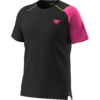 DYNAFIT 雪豹 男款 DNA SHIRT 短袖T恤 商品缩略图0